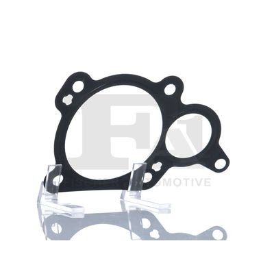 GARNITURA VENTIL AGR FA1 EG1100901 16