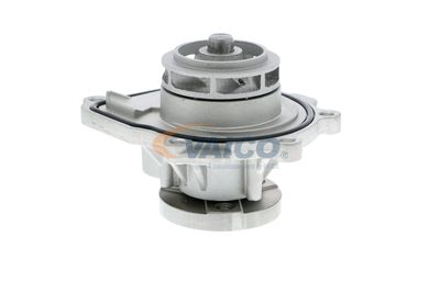 WASSERPUMPE MOTORKüHLUNG VAICO V4050038 6