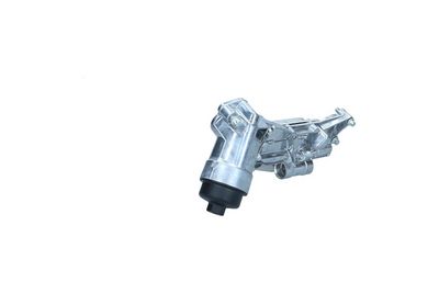 RADIATOR ULEI ULEI MOTOR KAMOKA 7730095 2