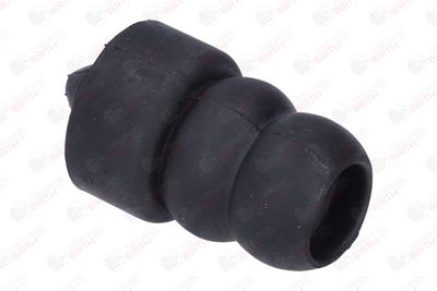 TAMPON CAUCIUC SUSPENSIE BIRTH 5704 6