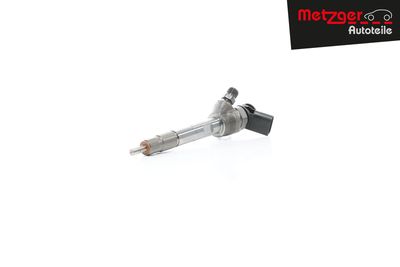 INJECTOR METZGER 0871094 33