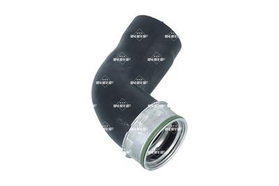 FURTUN EAR SUPRAALIMENTARE NRF 166391 4