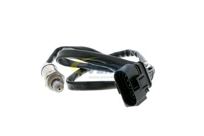 LAMBDASONDE VEMO V10760077 15