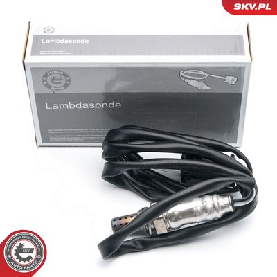 Lambda zonde ESEN SKV 09SKV632