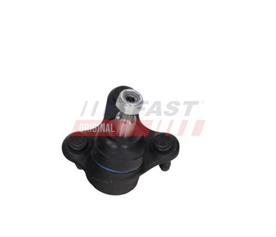 ARTICULATIE SARCINA/GHIDARE FAST FT01731 12