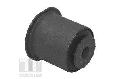 LAGERUNG LENKER TEDGUM TED42117