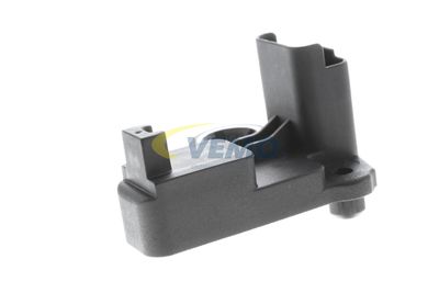 IMPULSGEBER KURBELWELLE VEMO V25721183 33