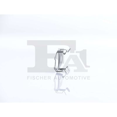 GARNIT ETANS. EVAC.ULEI (COMPRESOR) FA1 433535 11