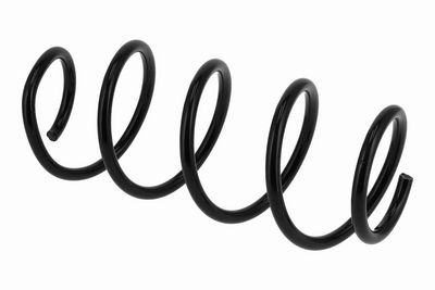 ARC SPIRAL VAICO V109640 3