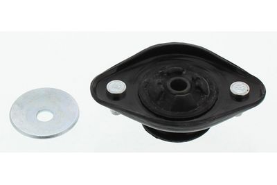 RULMENT SARCINA SUPORT ARC MAPCO 33802 1