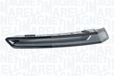 задни светлини MAGNETI MARELLI 714020290703