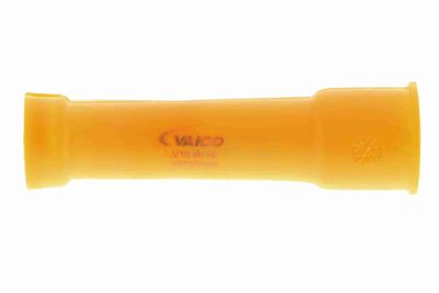 TRICHTER ÖLPEILSTAB VAICO V100416 1