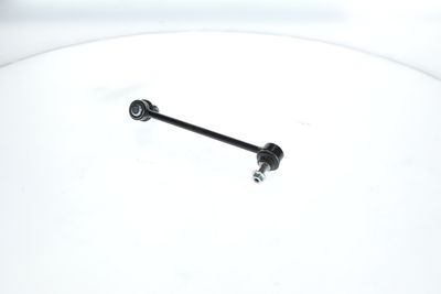 STANGE/STREBE STABILISATOR BOSCH 0986141614 27
