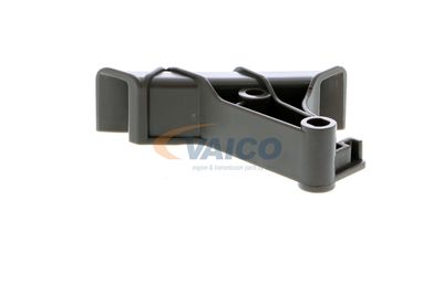 GHIDAJE LANT DISTRIBUTIE VAICO V300670 35