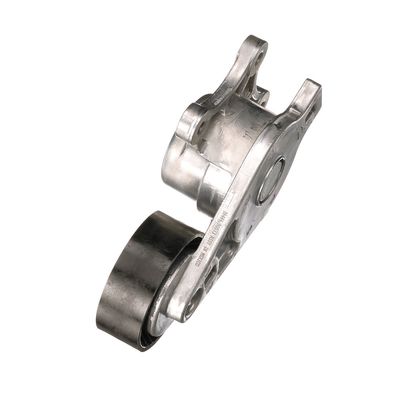 INTINZATOR CUREA CUREA DISTRIBUTIE GATES T38485 59