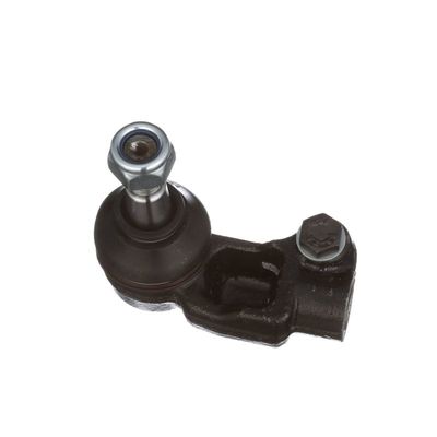 SPURSTANGENKOPF DELPHI TA1209 69