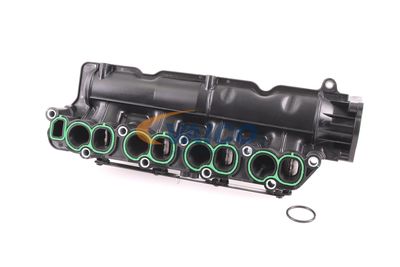 SAUGROHRMODUL VAICO V401579 14