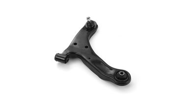 LENKER RADAUFHäNGUNG SKF VKDS826010B 3