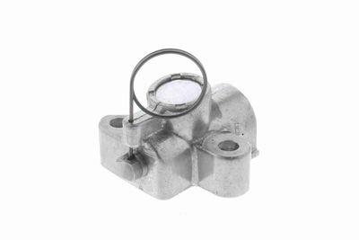 INTINZATOR LANT DISTRIBUTIE VAICO V401955 4