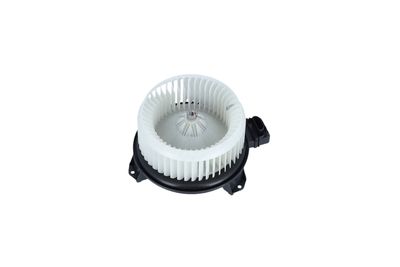 INNENRAUMGEBLäSE NRF 34506 13