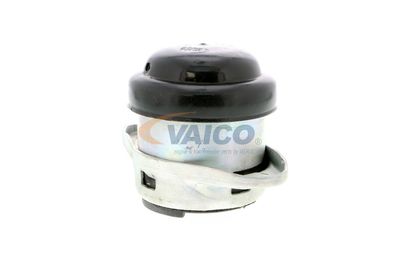 LAGERUNG MOTOR VAICO V229540 18