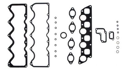 SET GARNITURI CHIULASA