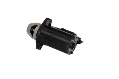 STARTER REMANTE 011001000340R 19