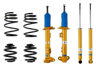 BILSTEIN 46-000033