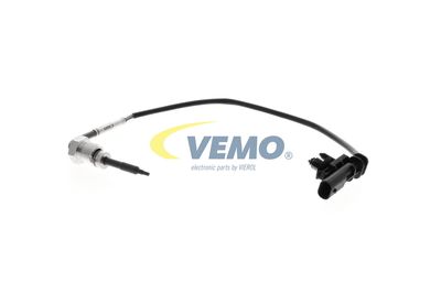 SENZOR TEMPERATURA GAZE EVACUARE VEMO V95720128 5