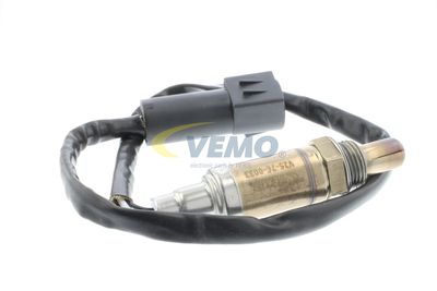 SONDA LAMBDA VEMO V25760033 46