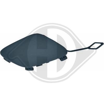 CAPAC CARLIG REMORCARE