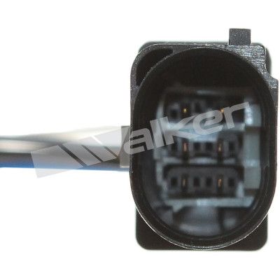 SONDA LAMBDA WALKER PRODUCTS 35035098 3