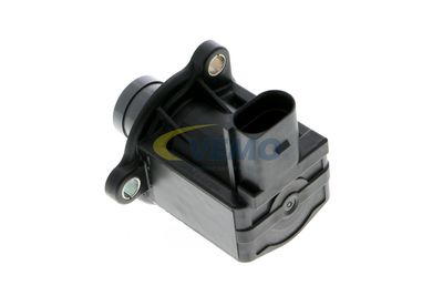 SCHUBUMLUFTVENTIL LADER VEMO V10771023 18