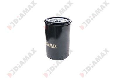 Масляный фильтр DIAMAX DL1089 для AUDI SUPER