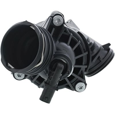 Termostat, chladivo MOTORAD 785-103K