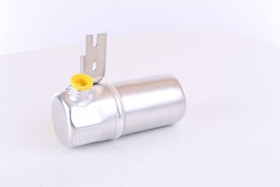 TROCKNER KLIMAANLAGE NISSENS 95263 11
