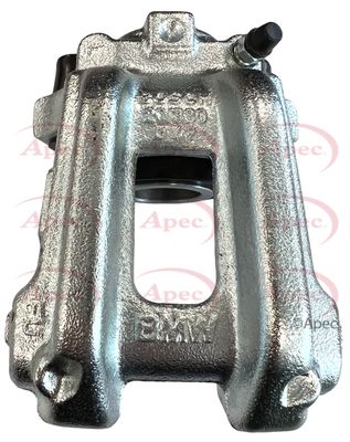 APEC Brake Caliper LCA1454