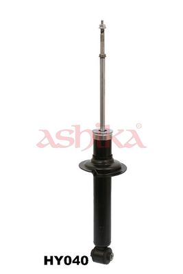 амортисьор ASHIKA