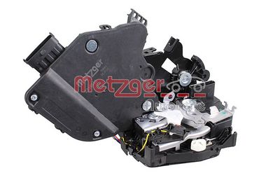 Zámek dveří METZGER AUTOTEILE 2314549