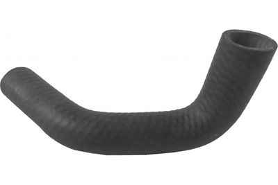 FURTUN RADIATOR MAPCO 39089