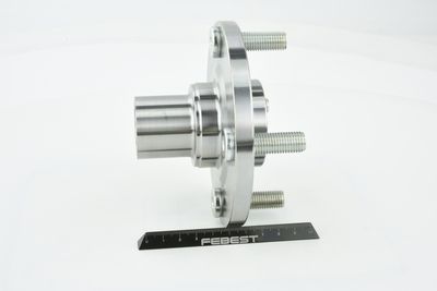 BUTUC ROATA FEBEST 0182110F 51