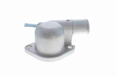 KüHLMITTELFLANSCH VAICO V250686 5