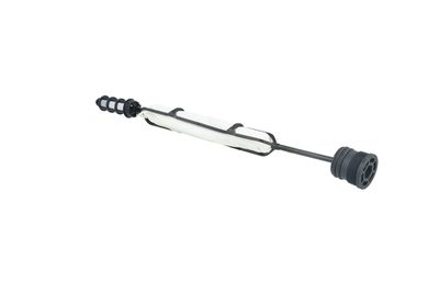 USCATOR AER CONDITIONAT NRF 33441 39
