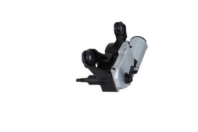 MOTOR STERGATOR KAMOKA 3100021 3