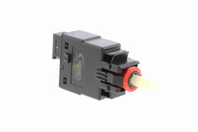 BREMSLICHTSCHALTER VEMO V20730071 3