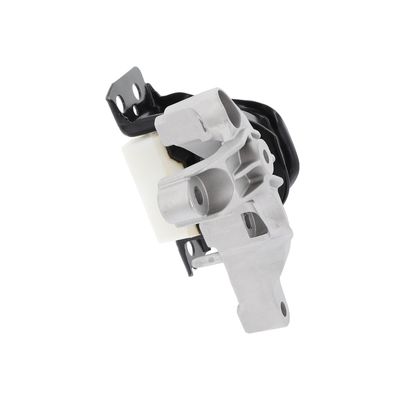 SUPORT MOTOR CORTECO 49402619 31