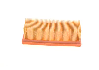 Air Filter 1 457 433 078