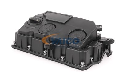 CAPAC CULBUTOR VAICO V105993 19