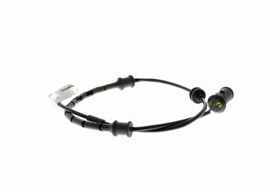 WARNKONTAKT BREMSBELAGVERSCHLEIß VEMO V40720390 6