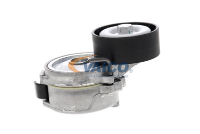 INTINZATOR CUREA CUREA DISTRIBUTIE VAICO V480404 34